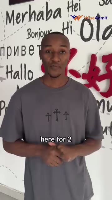 Felix Mokamba Moranga