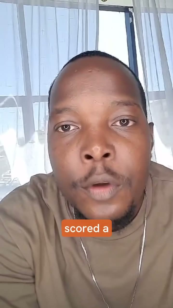 Lawrence Nzuki