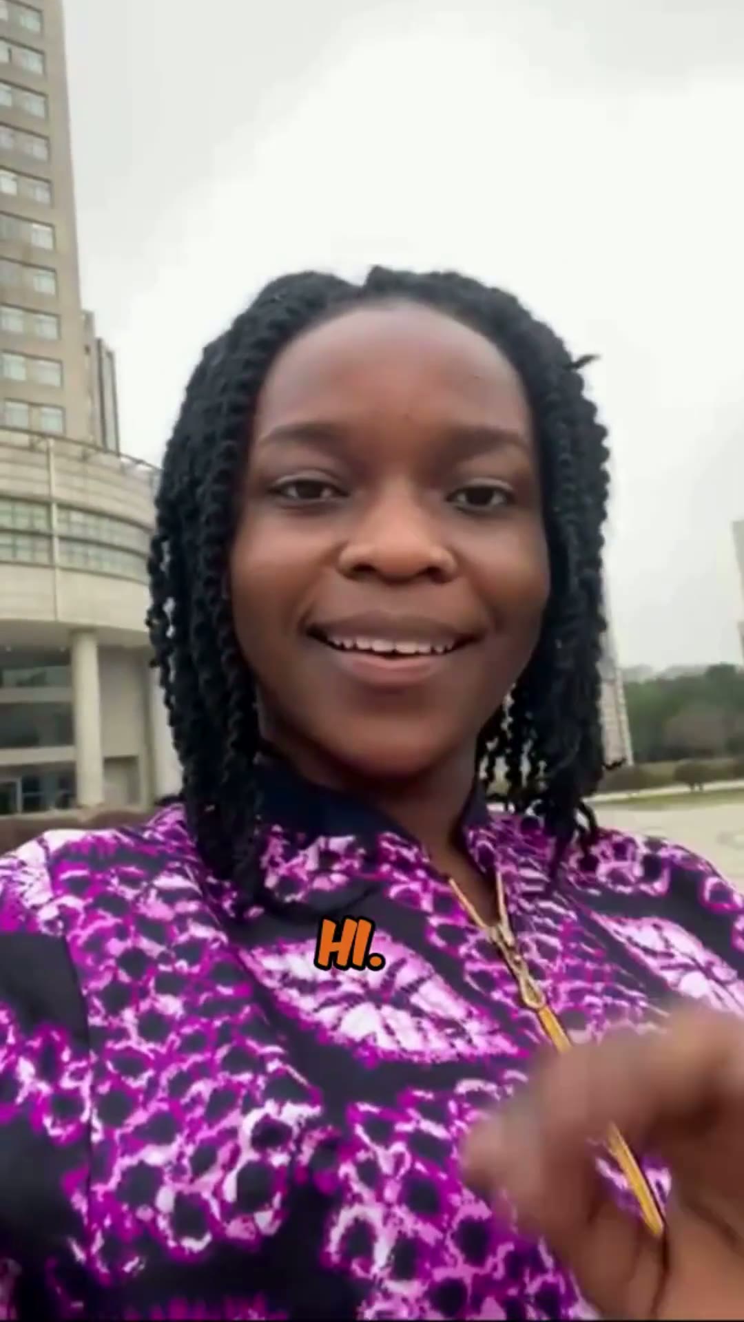 Plamedie Mwangilwa Zawadi