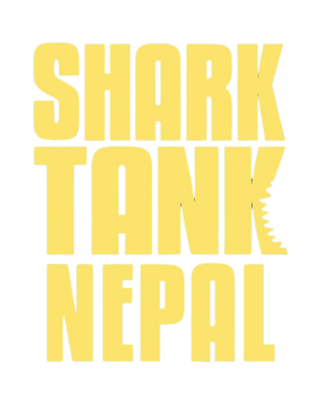 Shark Tank Nepal