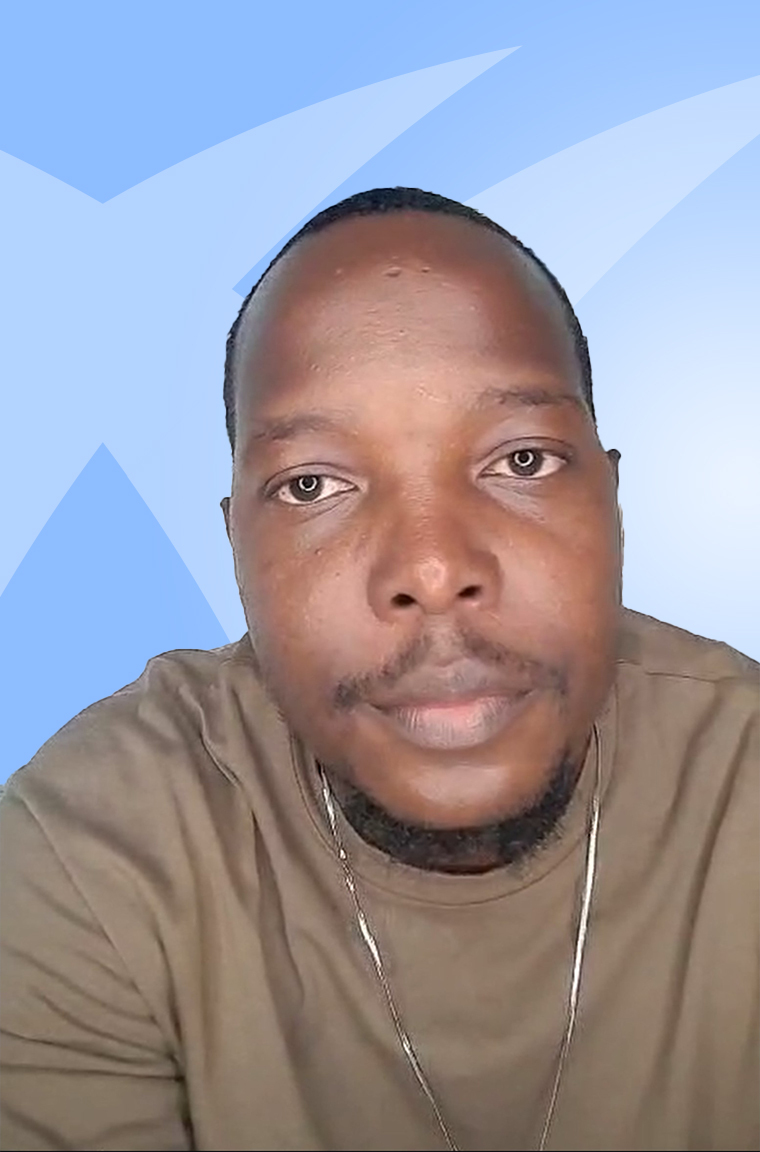 Nzuki Lawrence Mulwa, NUAA